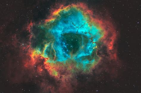 Nebular .